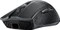 ASUS ROG Gladius, USB Vorschaubild