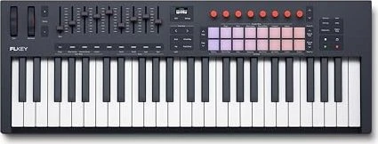 Novation FLkey 2