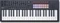 Novation FLkey 2 Vorschaubild