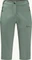 Jack Wolfskin Activate Light Hose 3/4 (Damen) Vorschaubild