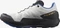 Salomon Pulsar Trail lunar rock/black/dazzling blue (Herren) Vorschaubild