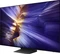 Samsung QE55S93F Vorschaubild