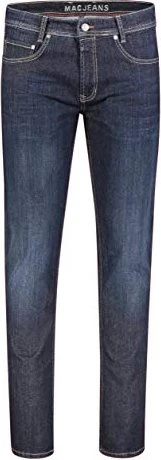MAC Jeans Macflexx (Herren)