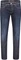 MAC Jeans Macflexx (Herren) Vorschaubild