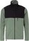 Vaude Mineo Fleece II Jacke agave (Herren) Vorschaubild