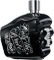 Diesel Only the Brave Tattoo Eau de Toilette Vorschaubild