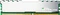 Mushkin Silverline DIMM DDR4 Vorschaubild