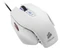 Corsair Vengeance M65 FPS Arctic white, USB Vorschaubild