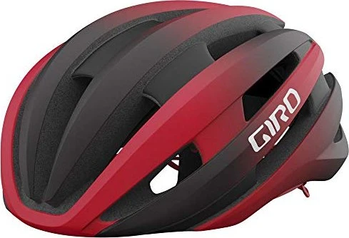 Giro Synthe MIPS II Helm