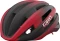 Giro Synthe MIPS II Helm Vorschaubild