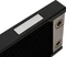 Watercool Heatkiller RAD 280-S Black Vorschaubild