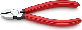 Knipex Seitenschneider, 14cm