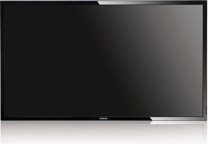 Philips BDL5530QL, 55"
