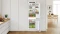 Bosch Serie 4 KIN86SFE0 Vorschaubild