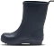 hummel Rubber Boot black iris (Junior) Vorschaubild
