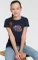 CMP Bio Baumwolle T-Shirt kurzarm (Junior) Vorschaubild