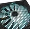 AeroCool Project 7 650W, ATX 2.4 Vorschaubild