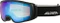 Alpina Double Jack Q-Lite Vorschaubild