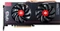Club 3D Radeon HD 7970 13Series, 3GB GDDR5, DVI, HDMI, 2x mDP Vorschaubild