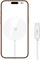 Tech-Protect A50 MagSafe QI2.2 Wireless Charger 25W Vorschaubild