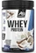 All Stars Whey Protein 908g Vorschaubild