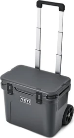 Yeti Roadie 32 Passiv-Kühlbox charcoal