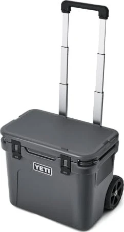 Yeti Roadie 32 Passiv-Kühlbox charcoal