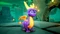 Spyro: Reignited Trilogy (Xbox One/SX) Vorschaubild