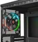 Thermaltake Core X31 RGB Edition, Acrylfenster Vorschaubild