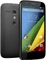 Motorola Moto G LTE 8GB schwarz Vorschaubild