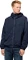 Jack Wolfskin Lightsome Jacke (Herren) Vorschaubild