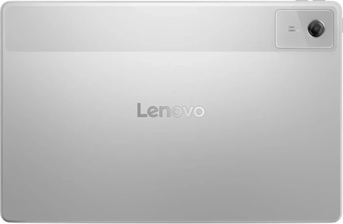 Lenovo Idea Tab Plus TB361FU, Cloud Grey, 8GB RAM, 256GB