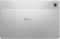 Lenovo Idea Tab Plus TB361FU, Cloud Grey, 8GB RAM, 256GB Vorschaubild