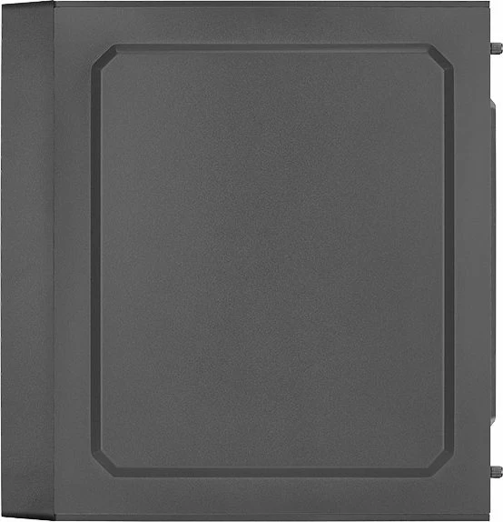 AeroCool CS-104