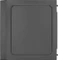 AeroCool CS-104 Vorschaubild