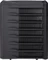 Corsair Carbide Series Air 740 schwarz, Acrylfenster Vorschaubild