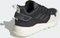 adidas Terrex Hikster Low core black/grey six/wonder white (Herren) Vorschaubild