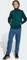 adidas Adicolor Firebird Originals Trainingsjacke aurora ivy (Junior) Vorschaubild