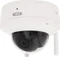 ABUS 2MPx Wi-Fi Mini Dome Camera Vorschaubild