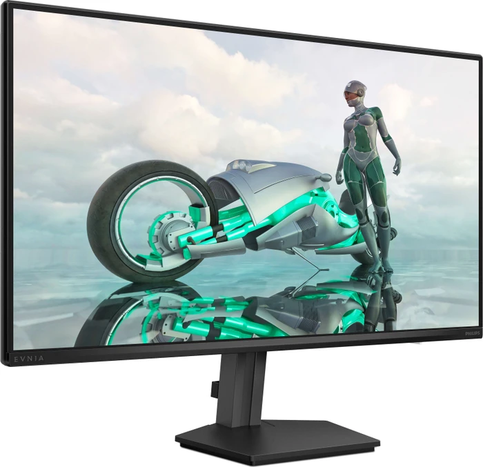 Philips Evnia 3000 Series 24M2N3200NF, 23.8"