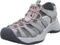 Keen Astoria West (Damen) Vorschaubild