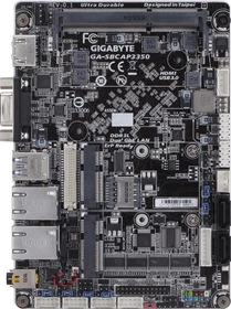 GIGABYTE GA-SBCAP3350