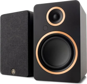 Argon Audio Fenris A5 (verschiedene Farben), Paar