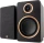 Argon Audio Fenris A5 (verschiedene Farben), Paar