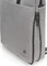 Dicota Eco Motion 13-15.6" Tragetasche, grau Vorschaubild