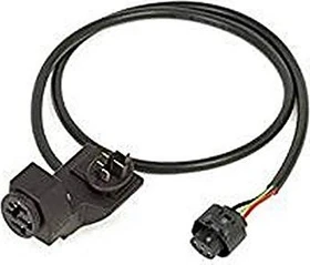 Bosch PowerPack Kabel