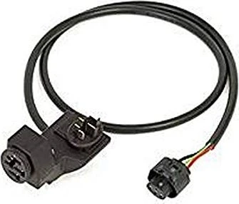 Bosch PowerPack Kabel