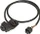 Bosch PowerPack Kabel (1270015079)