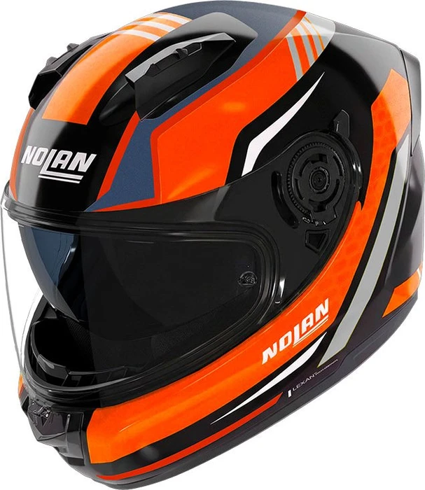Nolan N60-6 Piega 361