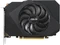 ASUS Phoenix GeForce GTX 1650 P, PH-GTX1650-4GD6-P, 4GB GDDR6, DVI, HDMI, DP Vorschaubild